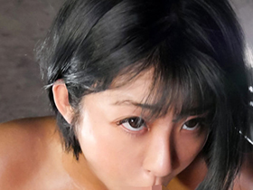 フレッシュGカップ美巨乳 理想的まんまるおっぱいをとことん揉んで舐めて弄りまくる究極乳プレイSEX Boin「南条いちか」Box　サンプル画像18